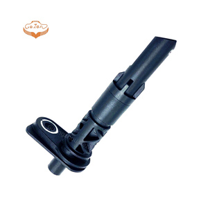 Sensor de posición del cigüeñal personalizable otras piezas de automóvil 24109873 10382400 para Buick <span class=keywords><strong>Veran</strong></span> Chevrolet - Product Image 1