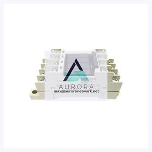 Equipo electrónico de alta calidad, E2EN0733E, 2M OMS, Venta caliente - Product Image 5