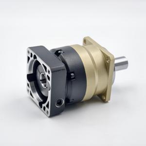 مخفضات التروس الكوكبية بعزم دوران عالي مخفض علبة التروس Stepper - Product Image 3