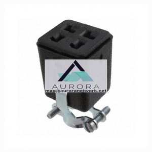 Conjuntos de conectores de alimentación tipo hoja de alta calidad, conectores Premium - Product Image 1