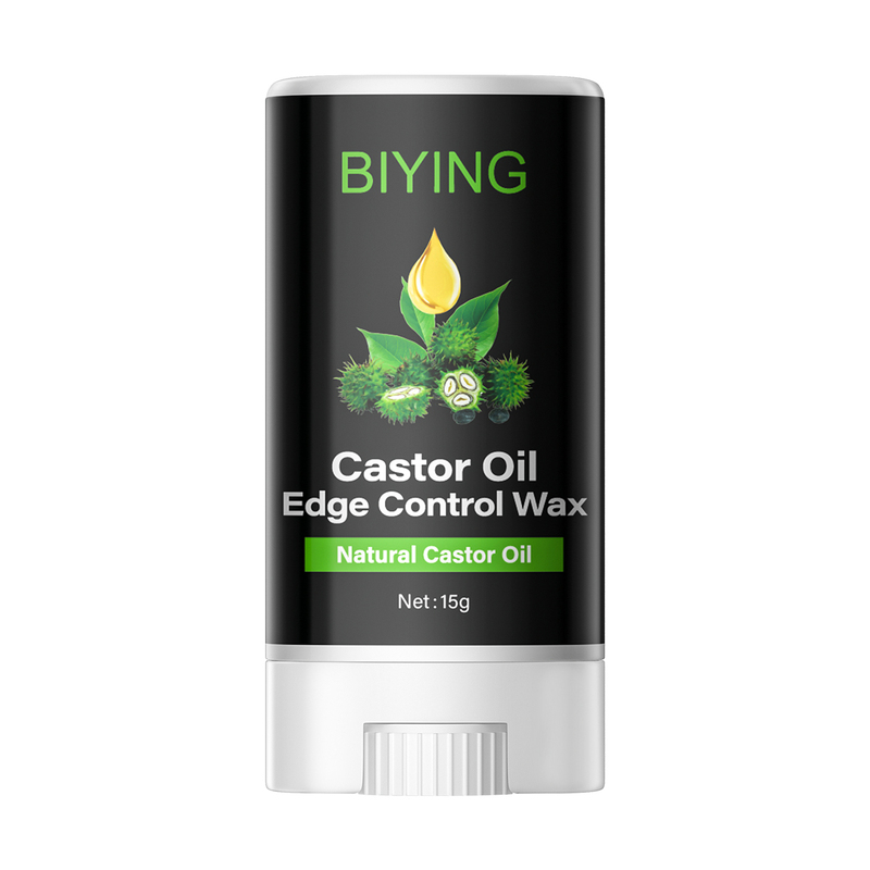 Private Label BIYING 5 Types Hair