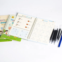 Vente en gros de couvertures en cuir véritable pour livres reliés personnalisés, avec estampage à chaud doré, fournisseur en gros, usine d'impression de livres