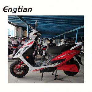 Prix <span class=keywords><strong>moins</strong></span> <span class=keywords><strong>cher</strong></span> avec CKD scooter électrique pour <span class=keywords><strong>l</strong></span>'inde adultes Fabriqués en Chine Wuxi - Product Image 4