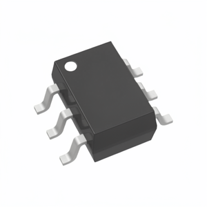 Power Management (PMIC) Original One Stop Service S-8200AAC-M6T1U Components Electronic SOT 23 6 - Product Image 1