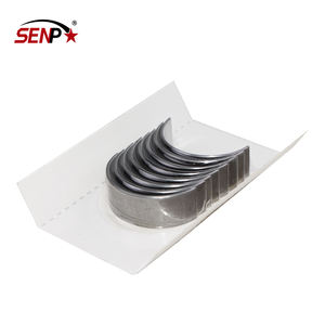 แบริ่งหลัก038105 701A สำหรับ VW Tiguan - Product Image 2