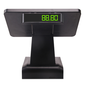 Cashcow đám mây hệ thống <span class=keywords><strong>POS</strong></span> với hàng tồn kho hệ thống <span class=keywords><strong>POS</strong></span> hệ thống siêu thị nhà hàng - Product Image 5