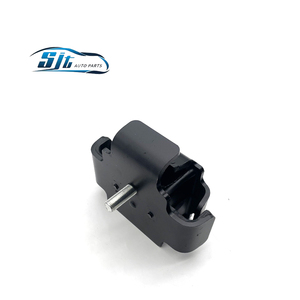 Support moteur 12361-17020 pour Toyota Land Cruiser série 70 HZJ75 HZJ78 HZJ79 |   OEM 1236117020 - Product Image 6