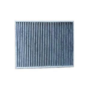 Tengqiang自動エンジンエアフィルター64119237555 Alpina B3/B4 for 1/2/3/4 for 911-6ヶ月保証 - Product Image 1