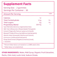 Gummies OEM ODM Marque Privée pour l'Amélioration et l'Augmentation des Fesses chez la Femme, Soutien des Courbes des Hanches, Supplément Adulte