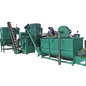 HJ-N350<span class=keywords><strong>เครื่อง</strong></span><span class=keywords><strong>ผสม</strong></span><span class=keywords><strong>อาหาร</strong></span><span class=keywords><strong>วัว</strong></span>/<span class=keywords><strong>เครื่อง</strong></span>อัดเม็ดอาหารสัตว์<span class=keywords><strong>ราคา</strong></span>1-2ตันสายการผลิตอาหาร<span class=keywords><strong>วัว</strong></span><span class=keywords><strong>วัว</strong></span> - Product Image 1