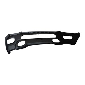 Parachoques Trasero de Aleación de Aluminio Cromado Personalizado, Barra de Protección Nueva Todoterreno para Dodge Ram 1500 2019-2022 - Product Image 5