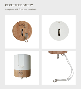 Motor Eléctrico para <span class=keywords><strong>Hamaca</strong></span> de Bebé con Certificación CE y Bajo MOQ, para Atrapar al Bebé en Sueño de 0 a 6 Meses, Muebles para Dormitorio - Product Image 3