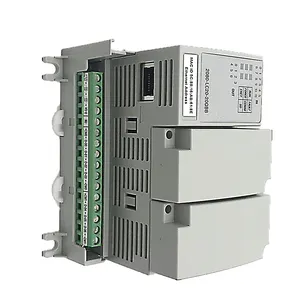 In stock 2090 CSBM1DF-14AA03 Brand New All Series Controller PLC DSL 2090-Series 2090-CSBM1DF-14AA03