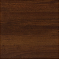 TONA Design contemporain, panneaux de particules mélaminés de haute qualité, écologiques, imperméables, épaisseur 2-25 mm, finition magique