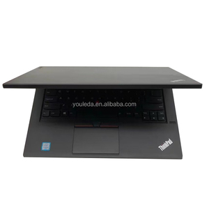 Import <b>for</b> Lenovo L460 I5 i7 6gen 8G 256G <b>SSD</b> Daily Work Used Business <b>Laptop</b> Original Office clean Computer student Notebook - Product Image 5