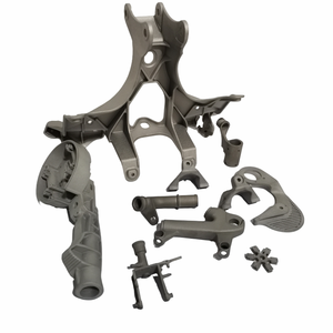 <strong>Custom</strong> 3D Drawing CAD Design <strong>Plastic</strong> Metal Products <strong>Moulding</strong> <strong>Plastic</strong> Injection <strong>Parts</strong> <strong>Custom</strong> 3d Printer Products Cnc Machined - Product Image 6