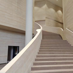 Dalles <span class=keywords><strong>de</strong></span> porcelaine douce <span class=keywords><strong>Dalle</strong></span> artificielle comme pierre flexible Décoration murale en grès Mcm Carrelage mural en argile flexible - Product Image 5