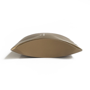 Hộp Giấy In Logo Màu Tùy Chỉnh Giá Tốt Nhất Bán Buôn Hộp Bao Bì Hình Gối - Product Image 6