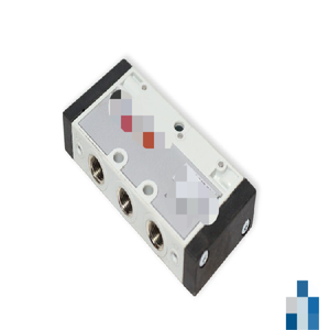 Controlador PLC 0 820 260 003 AIR PILOT 0820260003 - Product Image 1
