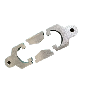 อุปกรณ์ทดสอบแผ่นแม่พิมพ์แบบยืดหยุ่นสำหรับยางมะตอยทองเหลืองอุปกรณ์ทดสอบแบบแผ่นรับแรงดึงรับประกัน1ปีเครื่องห้องแล็บ - Product Image 1