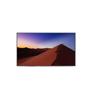 B141XG01 V2 Moniteur LCD populaire de 14,1 pouces, écran LCD TFT 1024*768 - Product Image 1