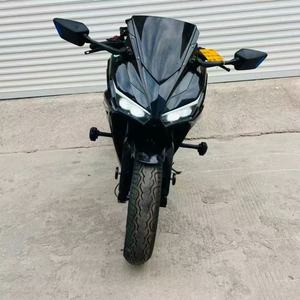 Moto sportive tout-terrain d'<span class=keywords><strong>occasion</strong></span>, moteur E, moto de rue, <span class=keywords><strong>motocross</strong></span>, véhicule - Product Image 3