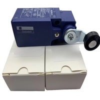 Interrupteur de fin de course OsiSense série XC XCKN XCKN2145P20C XCKN2118P20C XCKN2102P20C Neuf, boîtier plastique et métal, pour l'industrie électrique