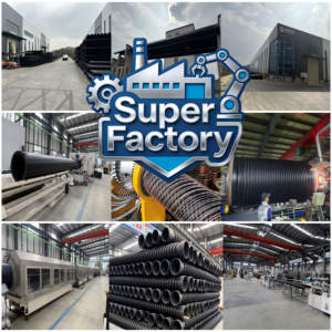 כלובי דגים צפים מ-HDPE רבי מכר לגידול דגים בחקלאות ימית |   מיוצר בסין, יצרן עם מצופים HDPE - Product Image 4