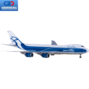 Top 10 logistica Lcl autotrasporti DHL up <span class=keywords><strong>Shenzhen</strong></span> agente di trasporto aria nave marittima cina a <span class=keywords><strong>Montreal</strong></span> Kenya Indonesia spagna - Product Image 2