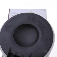 Filtro de Aire de Motor de Alta Calidad 13717532754 7532754 CA9951 E621L 152071761680 LX1651 LX3837 LX3969 para BMW Serie 1/3 X1