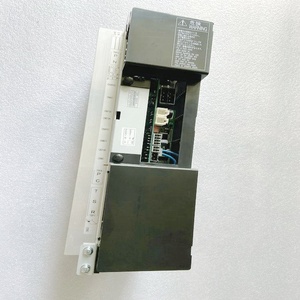 Amplificateur de puissance SS241B-B SS241B-A 350 M/c 180 RE241A Injection Slave AS86A - Product Image 2