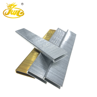 Agrafes en U en acier inoxydable 90 9040 multifonctions