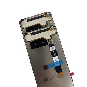 Pantalla Táctil para <span class=keywords><strong>MOTO</strong></span> <span class=keywords><strong>G</strong></span> 5G Plus, Repuesto de Pantalla para <span class=keywords><strong>Moto</strong></span> One 5G, Pantalla de Celular con Calidad Original, Precio de Fábrica - Product Image 1