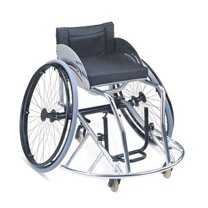 <span class=keywords><strong>Fauteuil</strong></span> <span class=keywords><strong>roulant</strong></span> de sport, <span class=keywords><strong>fauteuil</strong></span> <span class=keywords><strong>roulant</strong></span> de <span class=keywords><strong>tennis</strong></span> - Product Image 1
