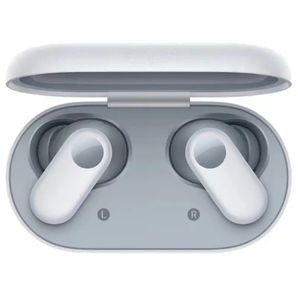 2024 en shock <span class=keywords><strong>Oppo</strong></span> oneplus V reducción de ruido de teléfono de ultra-Largo Alcance oneplus nuevos auriculares inalámbricos rentables - Product Image 3