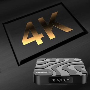 R 2026 New <b>Android</b> 12 Poland <b>TV</b> <b>BOX</b> T95 MAX <b>Android</b> 12.0 Europa Smart <b>Tv</b> <b>Box</b> H618 4K Streaming Netherlands Set-Top <b>Box</b> T95MAX - Product Image 1