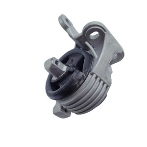 ESAEVER 96FB7M121AJ Support moteur et support de transmission en caoutchouc pour <span class=keywords><strong>FORD</strong></span> FIESTA <span class=keywords><strong>1995</strong></span> - 2003 <span class=keywords><strong>PUMA</strong></span> 1997 - 2002 - Product Image 1