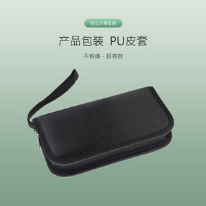 Stainless Steel Eagle Beak Nail Clippers 130mm Professional Pedicure Tool For Thick Nails And Ingrown Toenails - Product Image 5