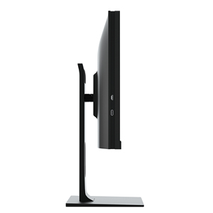 <span class=keywords><strong>PC</strong></span> tout-en-un tactile Barebone 23,8 pouces Intel Core i3 Windows 10 avec support réglable – Puissant pour le bureau - Product Image 4