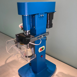 Thiết bị Tuyển nổi phòng thí nghiệm nhỏ để xử lý mẫu than và quặng - Product Image 2