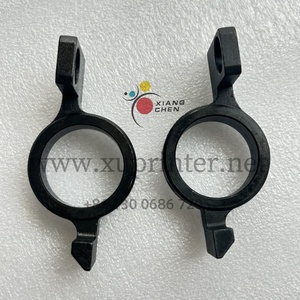 WD 1 paire C3.011.129 C3.011.130 Butée de préhenseur pour Heidelberg CD102 SM102, pièces de machine d'impression pour barre de préhenseur et tambour d'alimentation - Product Image 4