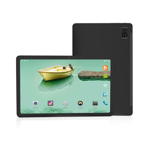 Kep/leaderhub nhà sản xuất bán buôn 10.4 inch Tablet PC với <span class=keywords><strong>Android</strong></span> 13 OS tableta 2K <span class=keywords><strong>IPS</strong></span> 4 gam LTE GSM mạng - Product Image 4