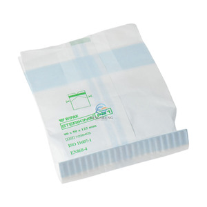 Sensor de Flujo Honeywell E1000470 Nuevo Original, Sensor de Flujo <span class=keywords><strong>Drager</strong></span> <span class=keywords><strong>8403735</strong></span>, Puede Reemplazar al Sensor de Flujo <span class=keywords><strong>8403735</strong></span> - Product Image 4