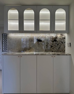 Encimera <span class=keywords><strong>de</strong></span> Cuarcita Patagónica Natural <span class=keywords><strong>de</strong></span> Lujo PerfectStone para Proyectos <span class=keywords><strong>de</strong></span> Hoteles y Villas <span class=keywords><strong>de</strong></span> Alta Gama - Product Image 6