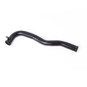 Hyundai Ix35 <b>Iron</b> Coolant Hose 25460-2G201 For Replace Repair - Product Image 2