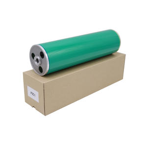 Tamburo <span class=keywords><strong>OPC</strong></span> Originale a Lunga Durata DR011 DR012 per Konica Minolta Bizhub 951 1051 1052 1050 1100 1200 1250 - Product Image 2