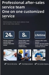 <span class=keywords><strong>Kit</strong></span> <span class=keywords><strong>de</strong></span> Moteur <span class=keywords><strong>de</strong></span> <span class=keywords><strong>Porte</strong></span> <span class=keywords><strong>de</strong></span> <span class=keywords><strong>Garage</strong></span> Moderne Style Ferme en Alliage d'Aluminium Anti-Vol Ouverture Automatique Télécommandes Garantie 5 Ans - Product Image 6