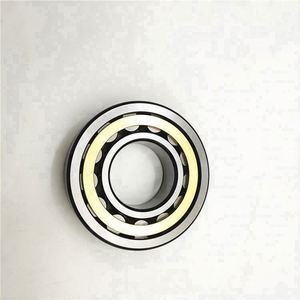 Rodamiento para Caja de Cambios Ferroviaria NU2217-<span class=keywords><strong>E</strong></span>-XL-<span class=keywords><strong>MPA</strong></span>-C4H/NA - Product Image 6