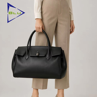 Sac de voyage en cuir personnalisé avec logo pour homme, sac de week-end avec serrure, sac de voyage personnalisé pour femme