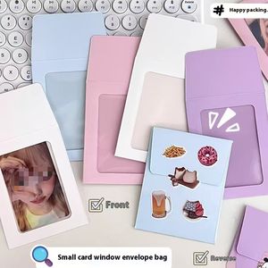 Colorido Económico Rosa Azul Blanco Verde Tarjeta Papel Impresión Tarjetas <span class=keywords><strong>DE</strong></span> <span class=keywords><strong>BODA</strong></span> Invitación <span class=keywords><strong>de</strong></span> lujo con sobres - Product Image 5